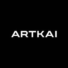 Artkai - Company logo
