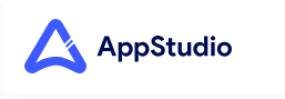 AppStudio - Company logo