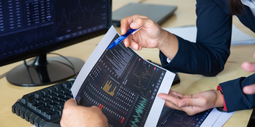 Top 10 Fintech App Design and Development Agencies in 2026