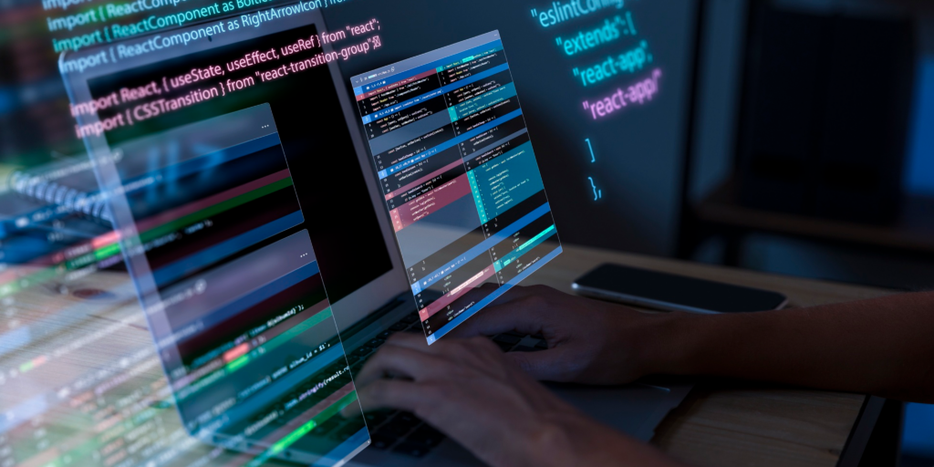 Android App Development Services: Top Indian, US, and Global Providers