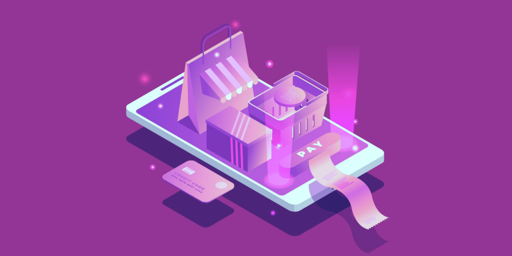 10 Best Companies for Ecommerce App Development Services in 2026 10 Best Companies for Ecommerce App Development Services in 2026