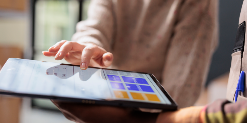 10 Best Companies to Hire for UI UX Consulting Services in 2026 10 Best Companies to Hire for UI UX Consulting Services in 2026