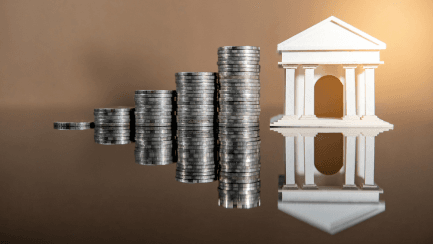 Corporate Bank Account in Dubai: Step-by-Step Guide for Businesses