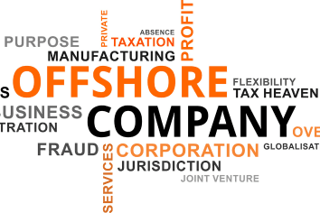Escape the Tax Burden: A Guide to Dubai Offshore Company Formation Escape the Tax Burden: A Guide to Dubai Offshore Company Formation