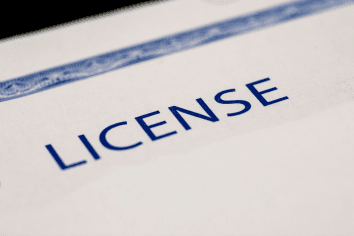 Everything You Need to Know About Getting a Trade License in Dubai