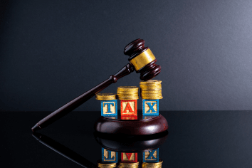 Everything You Need to Know About UAE Corporate Tax Registration