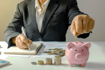 How to Open a Business Bank Account in Dubai, UAE?
