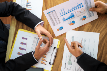IFZA vs. Meydan vs. RAKEZ: Which Free Zone Is Right for Your Business? IFZA vs. Meydan vs. RAKEZ: Which Free Zone Is Right for Your Business?
