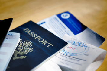 What are the New Visa Rules in UAE 2025?