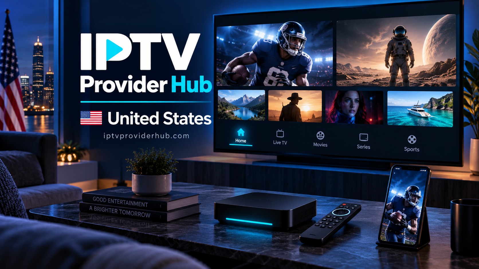 Learn the steps to end an IPTV subscription, what to save before access stops and how refunds or remaining time are handled.