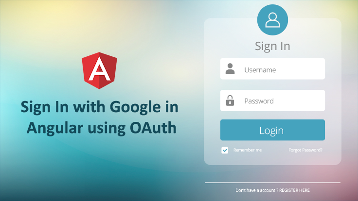 Sign-In-with-Google-in-Angular-using-OAuthO