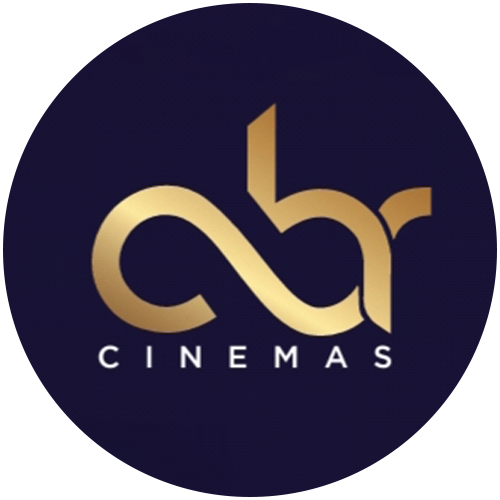 Theatre Logo