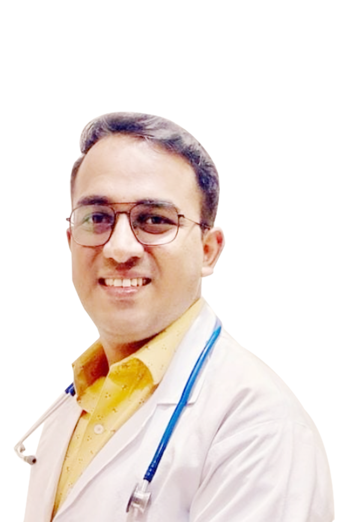 dr_Kaustubh