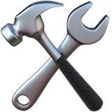 AI Tools