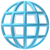 Globe
