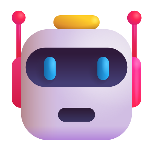 AI Robot