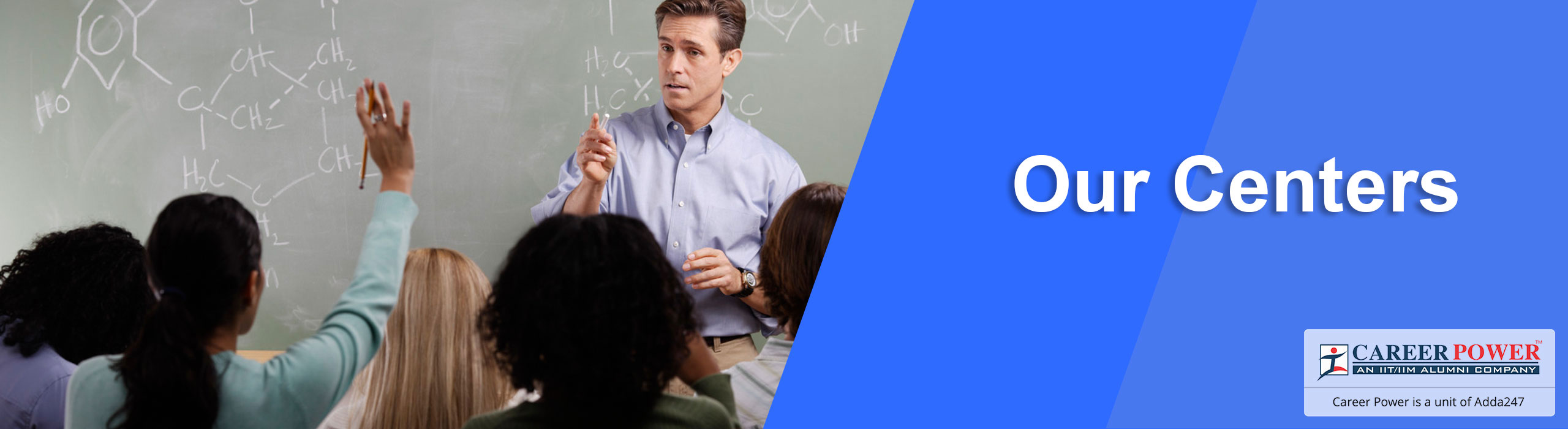 SSC Coaching In Guna Best SSC CGL CHSL Coaching