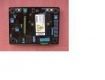 generator AVR