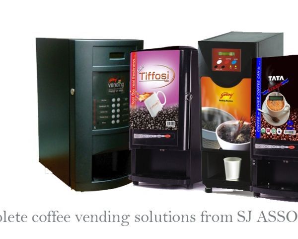 Coffee Vending Machine Premix Powder Fascinating Coffee Vending Machine Dealers Kochi Kerala Food Processing Coffee Vending Machine Premix Powder Fascinating Coffee Vending Machine Dealers Kochi Kerala Food Processing