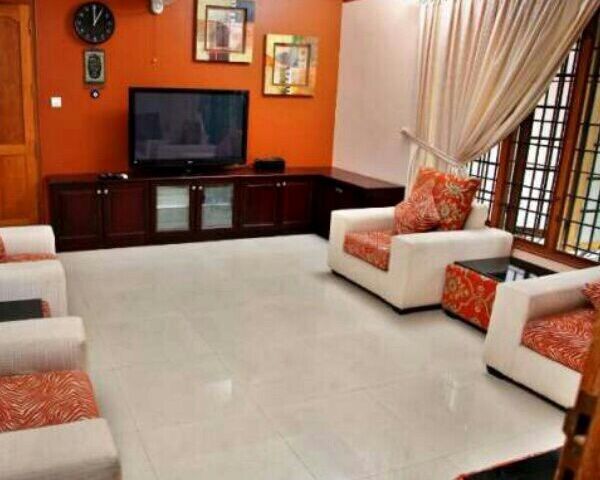 Furnished Flat In Cochin For Office 3 BHK for Rent Ernakulam 7363935 Furnished Flat In Cochin For Office 3 BHK for Rent Ernakulam 7363935