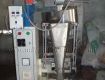 Used FFS Pouch Packing Machine