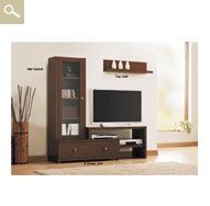 INTRODUCING ZUARI BRAND NEW BEDS WITH BOX, SIDE DRAWERS Furniture ... INTRODUCING ZUARI BRAND NEW BEDS WITH BOX, SIDE DRAWERS Furniture ...