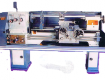Lathe Machine at Rs. 45000 - only