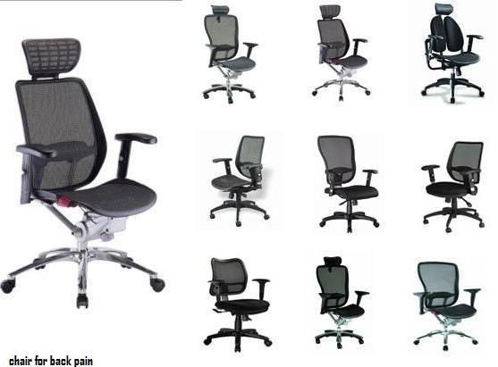 ergonomic office chair furniture mumbai 126843866
