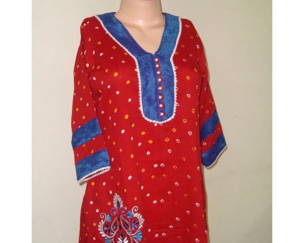 Fashion Designer Job Vacancy In Jaipur Fashion Designer Job Vacancy In Jaipur