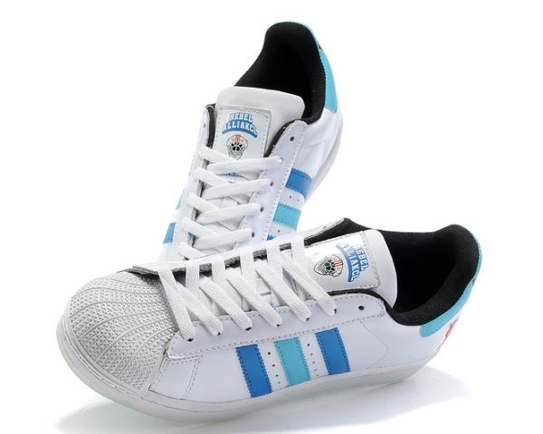 adidas shoes prix adidas shoes prix