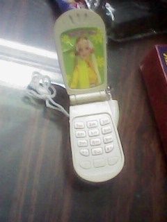 air toys wholesale market