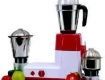 New Rajesh Mixer 1999 -