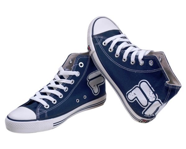 fila shoes showroom in south delhi