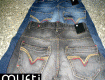 Branded garments stocklots at very cheap price