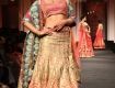 Sabyasachi Collection in Bangalore
