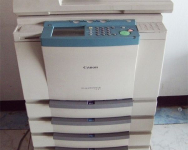 Saitek p150 Drivers Windows Xp Saitek P150 Driver 2020