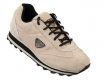 Sports shoes for men are up for grabs