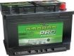 Amaron battery price list in pondicherry for best deal
