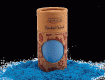 Buy Herbal Holi Colours Its good for your skin
