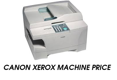 Latest And Updated List For Canon Xerox Photocopiers - Xerox Machines Bangalore 132251214
