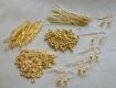 Jewel Making material for sale