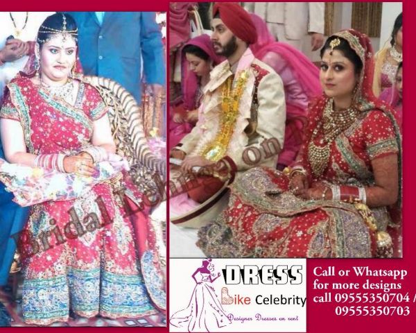 Rent Designer Dresses
