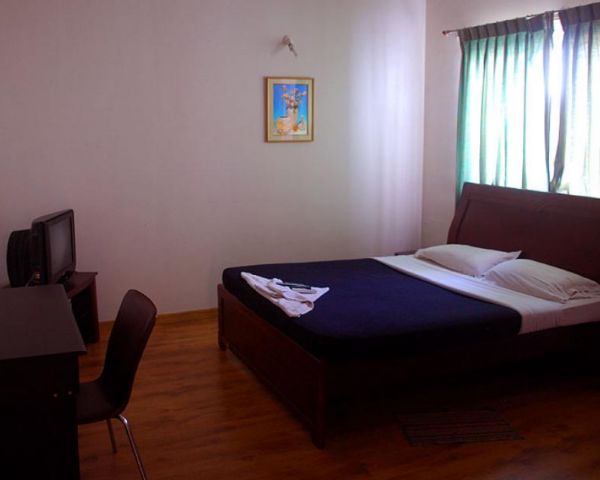 bangalore house rentals
