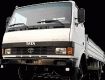 Tata 407 truck models and prices