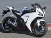 2014 Honda CBR 1000RR Sport Bike Mint condition 520000