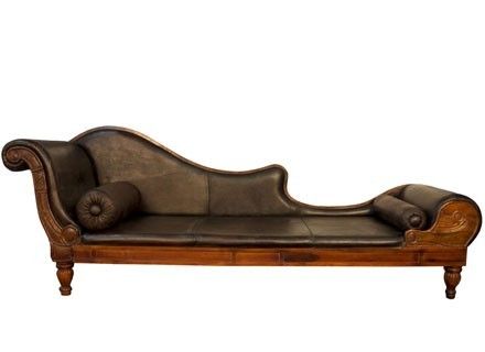 teak wood furniture trivandrum furniture thiruvananthapuram 135247859