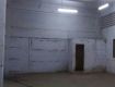 Gala on RENT in Vasai at lowest price just 8, 500 -