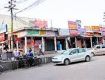 BOOTH SHOP FOR RENT AT SECTOR 44 IN CHANDIGARH
