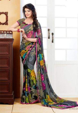 Online Dresses for Women