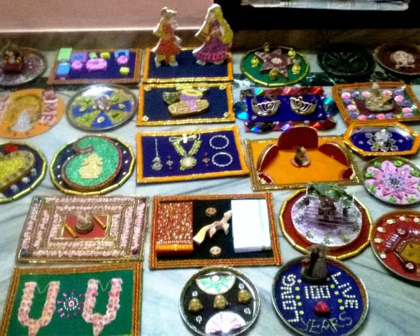 Wedding Aarathi & Seervarisai Plates For Rent Decoratives ... Wedding Aarathi & Seervarisai Plates For Rent Decoratives ...